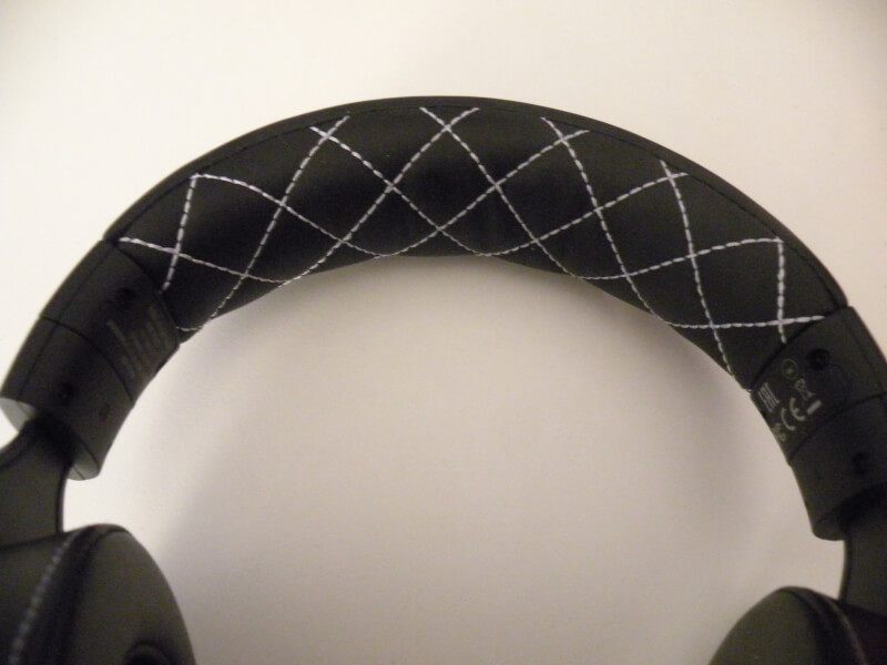 Corsair headband cushion.JPG